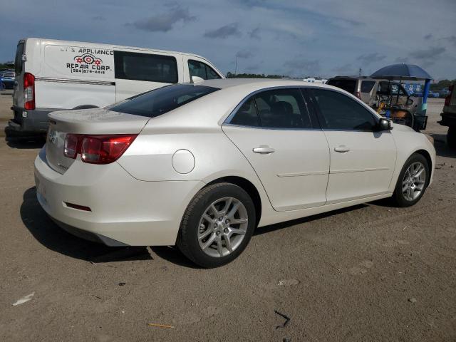 Vin: 1g11c5sl7ef204050, lot: 57989245, chevrolet malibu 1lt 20143