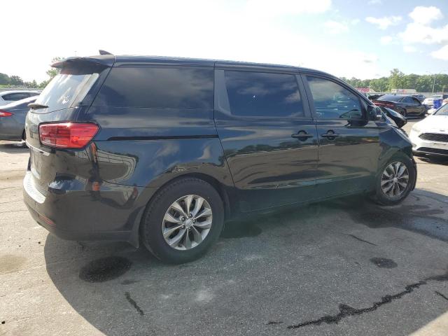 2021 KIA SEDONA LX KNDMB5C13M6668083