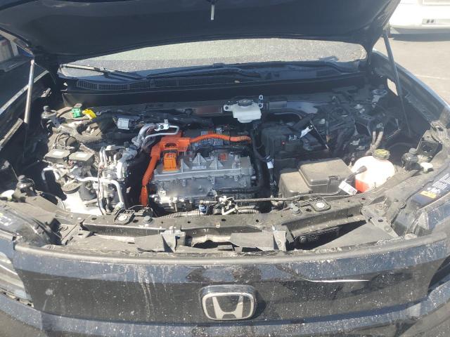 2024 HONDA PROLOGUE T 3GPKHWRM0RS507169