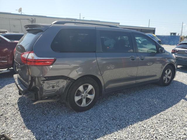 Vin: 5tdkz3dc2hs830072, lot: 58253455, toyota all models le 20173