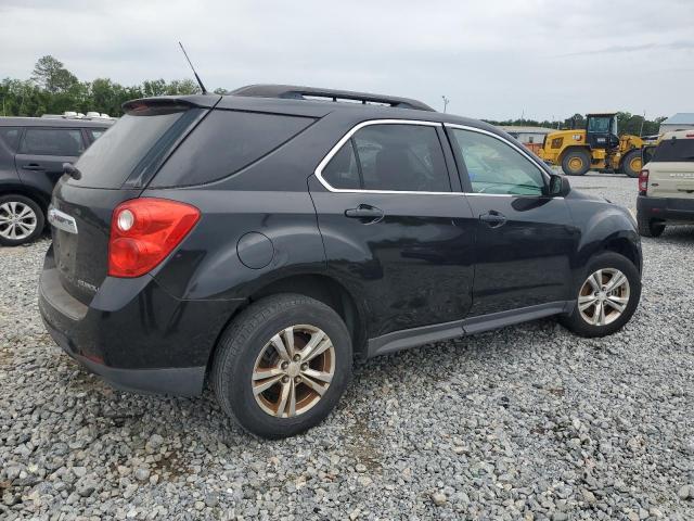 Vin: 2cnaldec1b6445018, lot: 58666155, chevrolet equinox lt 20113