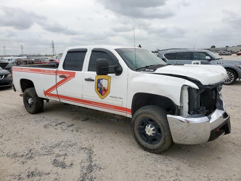 Vin: 1gc4c0bg9af121711, lot: 56764535, chevrolet all models c3500 lt 20104