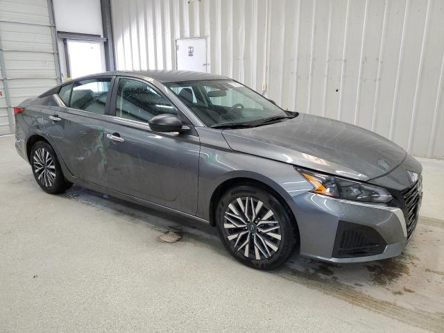 Vin: 1n4bl4dv0sn349961, lot: 56852845, nissan altima sv 20254