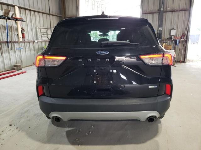 2020 FORD ESCAPE S 1FMCU9F61LUB70605