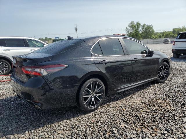 Vin: 4t1g11ak3mu600314, lot: 57125055, toyota camry se 20213