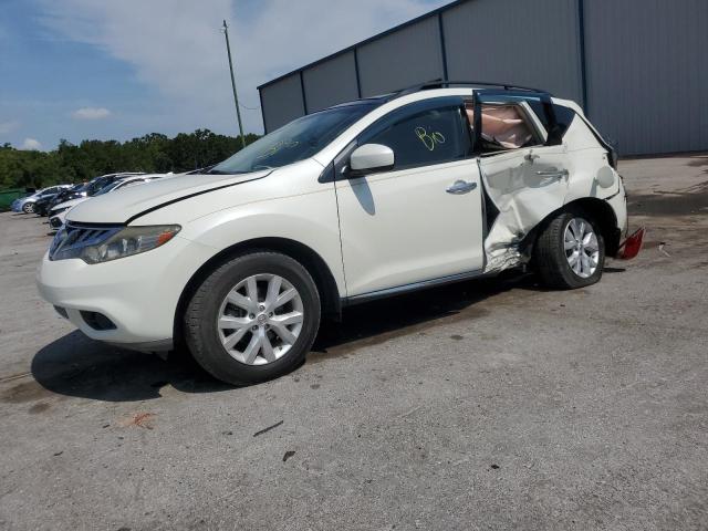 Vin: jn8az1mu0bw065142, lot: 58628325, nissan murano s 2011 img_1
