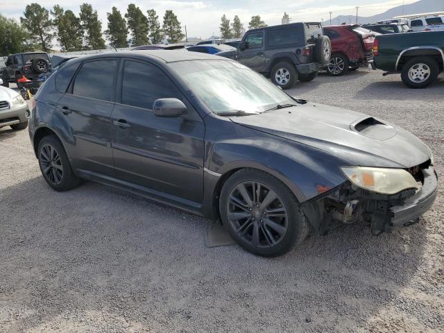 Vin: jf1gr7e66cg242755, lot: 56416345, subaru wrx wrx 20124