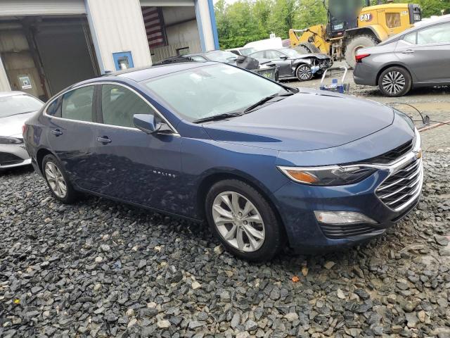 Vin: 1g1zd5st4nf174540, lot: 58768475, chevrolet malibu lt 20224