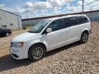 2019 DODGE GRAND CARA - 2C4RDGCG2KR753499