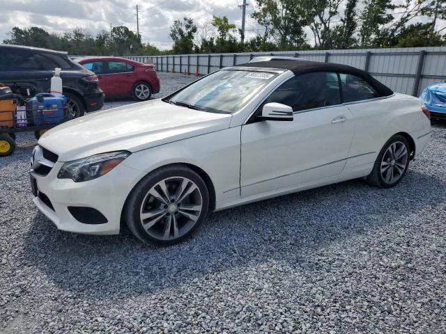Vin: wddkk6ffxhf362336, lot: 56023305, mercedes-benz e-class 400 2017 img_1