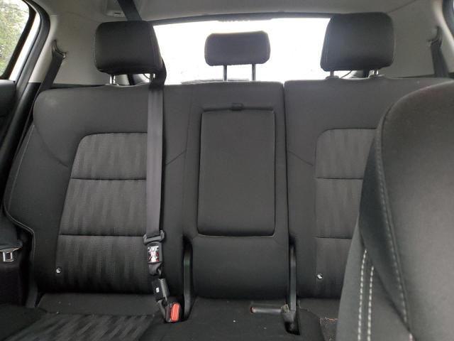 2020 KIA SPORTAGE L - KNDPM3AC5L7785480