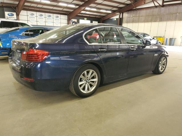 Vin: wba5a7c58ed616500, lot: 57780045, bmw 5 series xi 20143