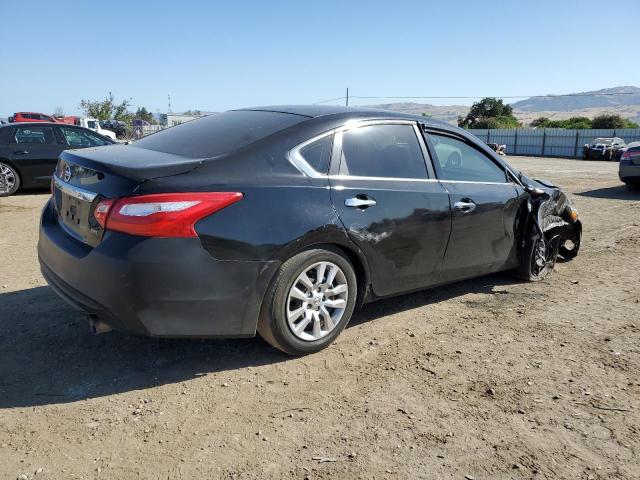 2016 NISSAN ALTIMA 2.5 - 1N4AL3APXGC173063