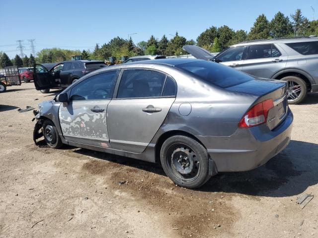 Vin: 2hgfa1f52bh538974, lot: 55945865, honda civic lx 20112