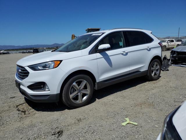 Vin: 2fmpk3j90kbb37430, lot: 57859685, ford edge sel 2019 img_1
