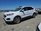 2019 FORD EDGE SEL - 2FMPK3J90KBB37430