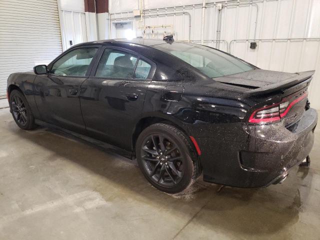 Vin: 2c3cdxmg0nh177883, lot: 55222055, dodge charger gt 20222