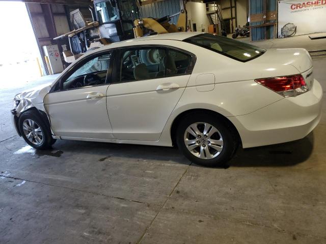 Vin: 1hgcp2f43aa190999, lot: 57187925, honda accord lxp 20102