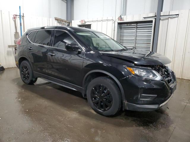 Vin: 5n1at2mv4jc742345, lot: 57892505, nissan rogue s 20184