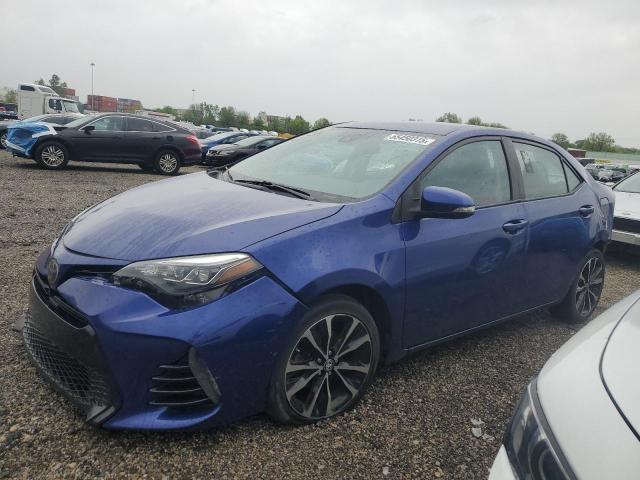 Vin: 2t1burhe7hc936121, lot: 55450315, toyota corolla l 2017 img_1