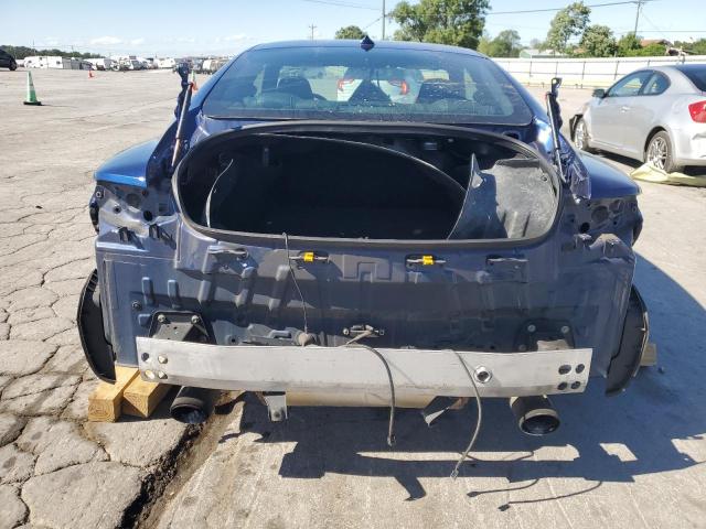 2018 INFINITI Q60 LUXE 3 JN1EV7EK7JM341774
