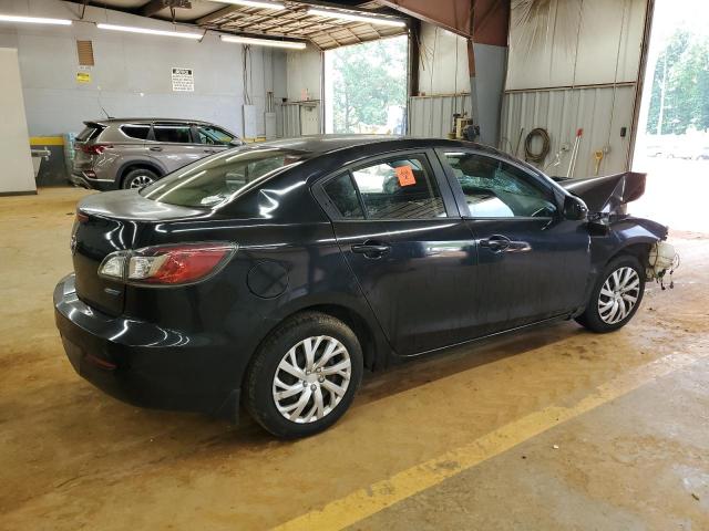 Vin: jm1bl1u74d1835449, lot: 57164775, mazda 3 i 20133