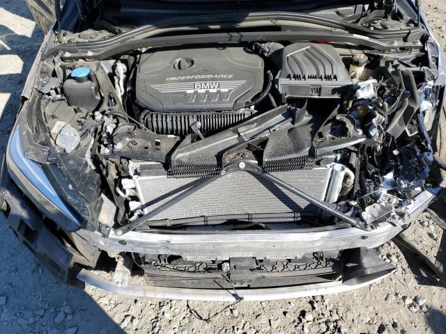 2022 BMW M235XI WBA13AL06N7J93957