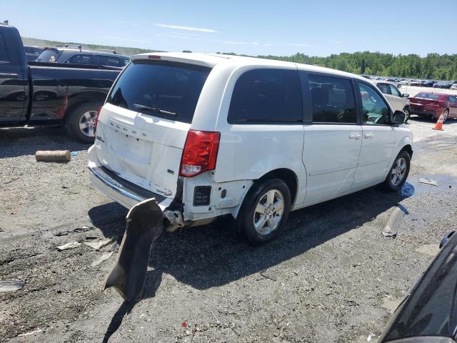 Vin: 2d4rn3dg3br727615, lot: 57860575, dodge caravan mainstreet 20113