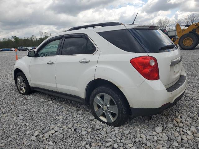 Vin: 2gnalbek1e6323268, lot: 55474245, chevrolet equinox lt 20142