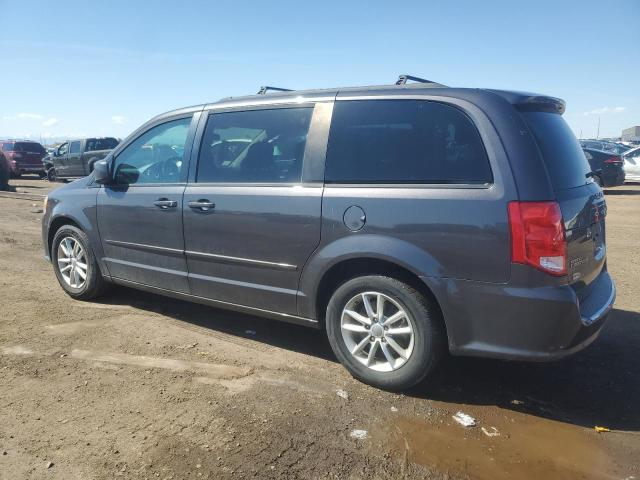 Vin: 2c4rdgcg8gr379326, lot: 54577495, dodge caravan sxt 20162
