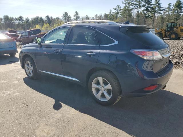 Vin: 2t2bk1ba7fc252871, lot: 54172345, lexus rx350 350 base 20152