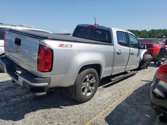 Vin: 1gcgtde32g1239232, lot: 57025945, chevrolet colorado z71 20163