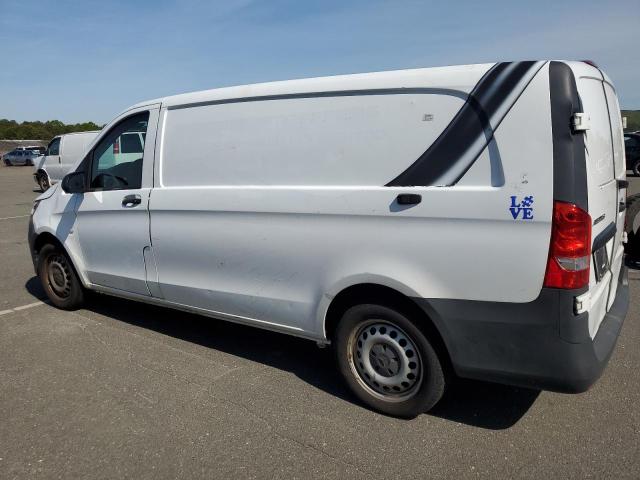 MERCEDES-BENZ METRIS 2019 WD3PG3EA5K3547905 photo #3