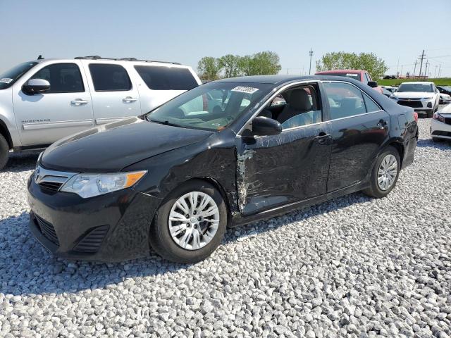 Vin: 4t4bf1fkxer419769, lot: 50723855, toyota camry l 2014 img_1