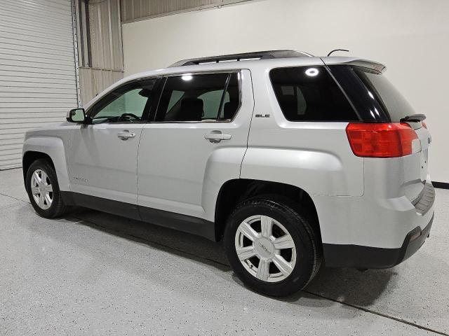 Vin: 2gkalrek2e6221726, lot: 56970115, gmc terrain sle 20142