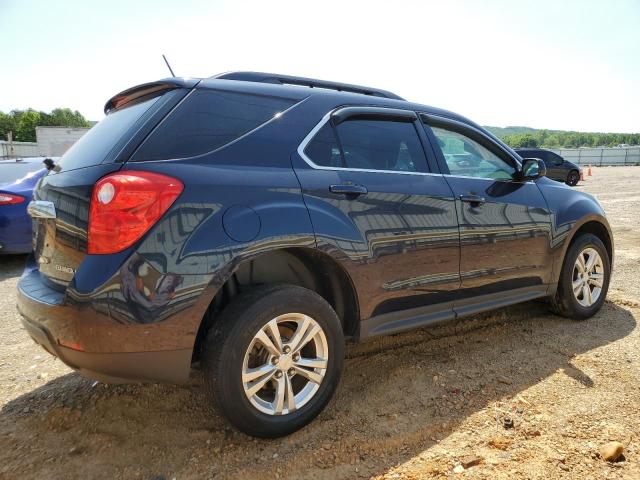 Vin: 2gnalbek3f6378712, lot: 57661265, chevrolet equinox lt 20153