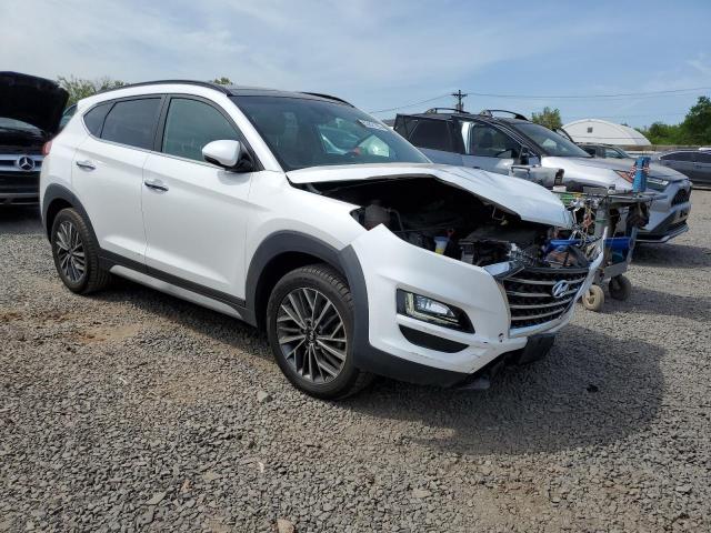 Vin: km8j3calxmu390119, lot: 55382195, hyundai tucson limited 20214