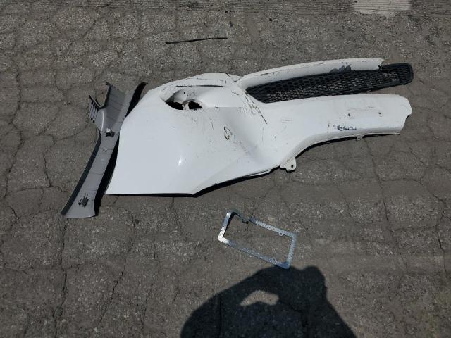 2015 TOYOTA SIENNA - 5TDZK3DC1FS528966