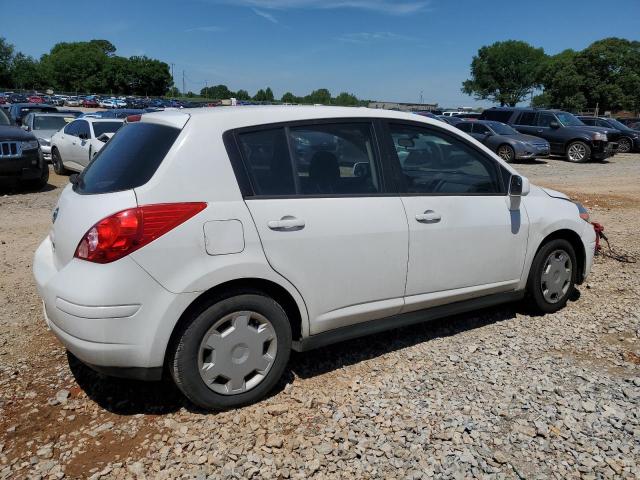 Vin: 3n1bc1cp5ck280187, lot: 55320535, nissan versa s 20123