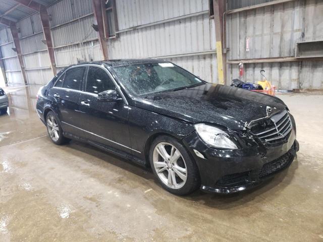 Vin: wddhf5kb4da668354, lot: 55921415, mercedes-benz e-class 350 20134