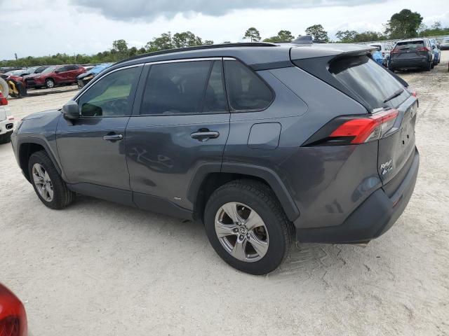 Vin: jtmlwrfv0nd141525, lot: 52688315, toyota rav4 le 20222