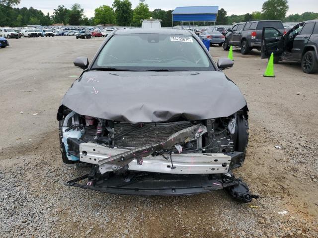 2024 TOYOTA CAMRY XSE - 4T1K61AK9RU919378