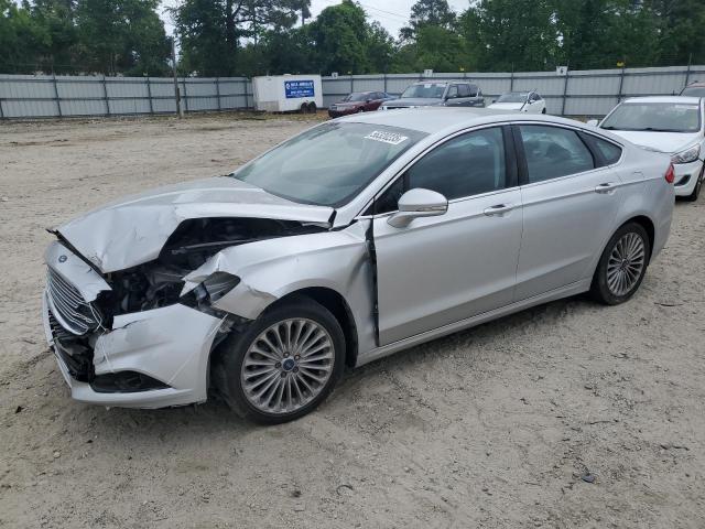Vin: 3fa6p0k99fr171443, lot: 56320235, ford fusion titanium 2015 img_1