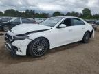 Top Destinations for Shipping Cars from the USA