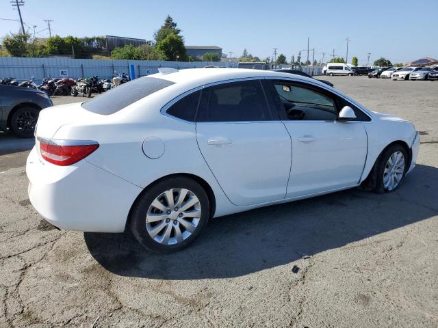 Vin: 1g4pp5sk8f4138727, lot: 55977165, buick verano 20153