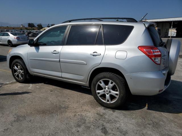 Vin: 2t3zf4dv3bw085482, lot: 58920065, toyota rav4 20112