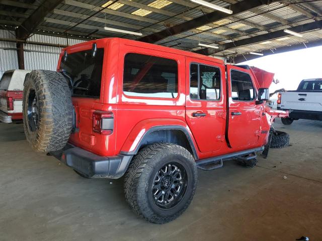 2020 JEEP WRANGLER U 1C4HJXEN6LW239647