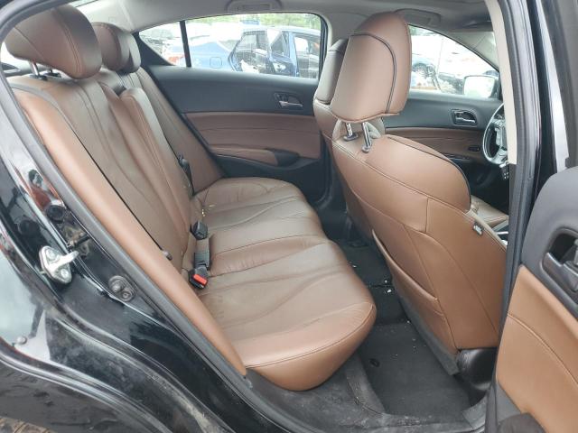 2022 ACURA ILX PREMIU 19UDE2F79NA000696