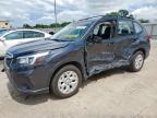 2019 SUBARU FORESTER - JF2SKACC7KH536402