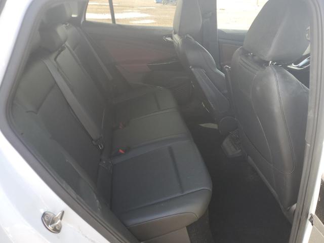 2021 VOLKSWAGEN ID.4 PRO S - WVGTMPE22MP057216